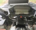 Інша Інша, об'ємом двигуна 0.2 л та пробігом 0 тис. км за 1211 $, фото 6 на Automoto.ua