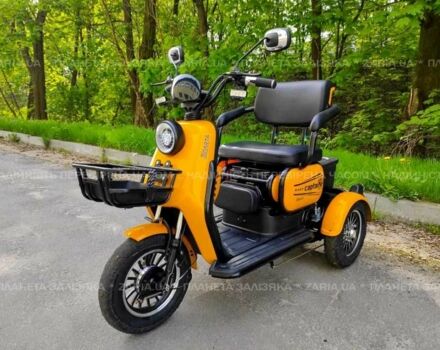 Інша Інша, об'ємом двигуна 0 л та пробігом 0 тис. км за 45000 $, фото 8 на Automoto.ua