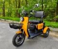 Інша Інша, об'ємом двигуна 0 л та пробігом 0 тис. км за 45000 $, фото 8 на Automoto.ua