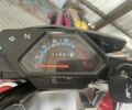 Другая Другая, объемом двигателя 0.2 л и пробегом 0 тыс. км за 1150 $, фото 4 на Automoto.ua