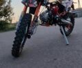 Інша Інша, об'ємом двигуна 0.13 л та пробігом 0 тис. км за 44000 $, фото 2 на Automoto.ua