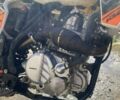 Другая Другая, объемом двигателя 0.3 л и пробегом 0 тыс. км за 1950 $, фото 4 на Automoto.ua