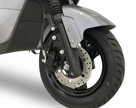 Другая Другая, объемом двигателя 0 л и пробегом 0 тыс. км за 862 $, фото 3 на Automoto.ua