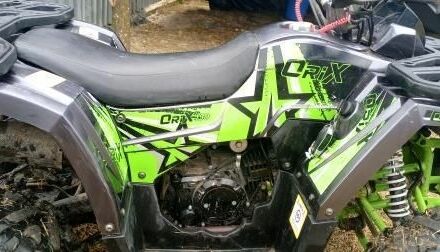 Інша Інша, об'ємом двигуна 0.15 л та пробігом 0 тис. км за 1063 $, фото 4 на Automoto.ua