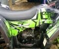 Інша Інша, об'ємом двигуна 0.15 л та пробігом 0 тис. км за 1063 $, фото 4 на Automoto.ua