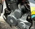 Інша Інша, об'ємом двигуна 0.25 л та пробігом 0 тис. км за 1450 $, фото 6 на Automoto.ua