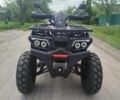 Інша Інша, об'ємом двигуна 0.2 л та пробігом 0 тис. км за 2000 $, фото 11 на Automoto.ua