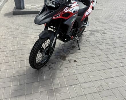 Інша Інша, об'ємом двигуна 0.3 л та пробігом 0 тис. км за 2300 $, фото 4 на Automoto.ua