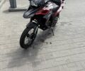 Інша Інша, об'ємом двигуна 0.3 л та пробігом 0 тис. км за 2300 $, фото 4 на Automoto.ua