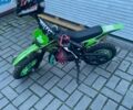 Другая Другая, объемом двигателя 75 л и пробегом 0 тыс. км за 606 $, фото 3 на Automoto.ua