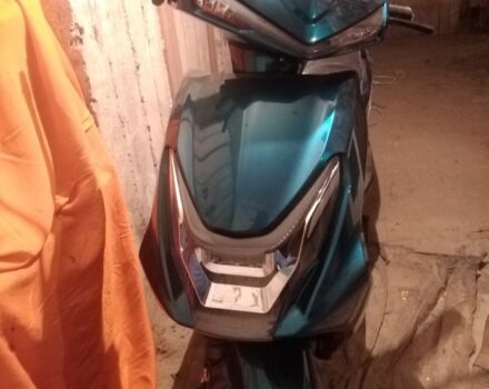 Інша Інша, об'ємом двигуна 0 л та пробігом 0 тис. км за 47000 $, фото 1 на Automoto.ua