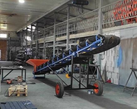 Другая Другая, объемом двигателя 0 л и пробегом 0 тыс. км за 566 $, фото 7 на Automoto.ua