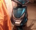 Інша Інша, об'ємом двигуна 0 л та пробігом 0 тис. км за 47000 $, фото 1 на Automoto.ua