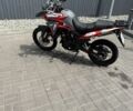 Інша Інша, об'ємом двигуна 0.3 л та пробігом 0 тис. км за 2300 $, фото 5 на Automoto.ua