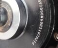 Інша Інша, об'ємом двигуна 0 л та пробігом 0 тис. км за 1090 $, фото 8 на Automoto.ua