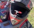 Інша Інша, об'ємом двигуна 0.15 л та пробігом 0 тис. км за 1050 $, фото 10 на Automoto.ua