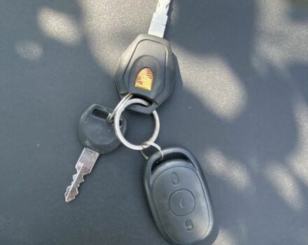 Інша Інша, об'ємом двигуна 0 л та пробігом 0 тис. км за 949 $, фото 4 на Automoto.ua