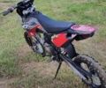 Другая Другая, объемом двигателя 0.19 л и пробегом 0 тыс. км за 3390 $, фото 1 на Automoto.ua
