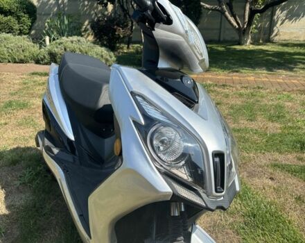 Другая Другая, объемом двигателя 0 л и пробегом 0 тыс. км за 944 $, фото 6 на Automoto.ua