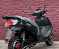 Другая Другая, объемом двигателя 0 л и пробегом 0 тыс. км за 1630 $, фото 3 на Automoto.ua