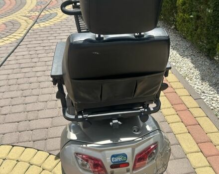 Другая Другая, объемом двигателя 0 л и пробегом 0 тыс. км за 750 $, фото 2 на Automoto.ua