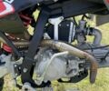Інша Інша, об'ємом двигуна 0.19 л та пробігом 0 тис. км за 2500 $, фото 4 на Automoto.ua