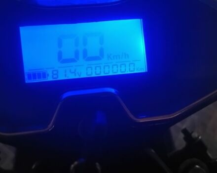 Другая Другая, объемом двигателя 0 л и пробегом 0 тыс. км за 967 $, фото 7 на Automoto.ua