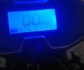 Другая Другая, объемом двигателя 0 л и пробегом 0 тыс. км за 967 $, фото 7 на Automoto.ua