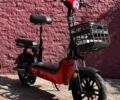 Другая Другая, объемом двигателя 0 л и пробегом 0 тыс. км за 470 $, фото 8 на Automoto.ua