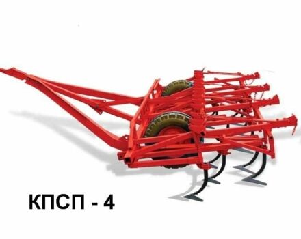 Другая Другая, объемом двигателя 0 л и пробегом 0 тыс. км за 3997 $, фото 2 на Automoto.ua