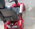Другая Другая, объемом двигателя 0 л и пробегом 0 тыс. км за 1695 $, фото 6 на Automoto.ua
