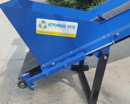 Другая Другая, объемом двигателя 0 л и пробегом 0 тыс. км за 566 $, фото 5 на Automoto.ua