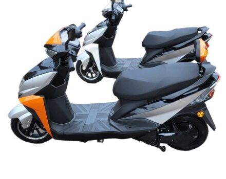 Інша Інша, об'ємом двигуна 0 л та пробігом 0 тис. км за 50000 $, фото 1 на Automoto.ua