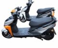 Інша Інша, об'ємом двигуна 0 л та пробігом 0 тис. км за 50000 $, фото 1 на Automoto.ua