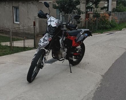 Другая Другая, объемом двигателя 0.3 л и пробегом 0 тыс. км за 1650 $, фото 1 на Automoto.ua