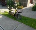Інша Інша, об'ємом двигуна 0 л та пробігом 0 тис. км за 41000 $, фото 9 на Automoto.ua