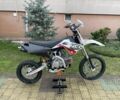 Інша Інша, об'ємом двигуна 0.15 л та пробігом 0 тис. км за 1938 $, фото 1 на Automoto.ua