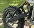 Інша Інша, об'ємом двигуна 0.13 л та пробігом 0 тис. км за 1000 $, фото 3 на Automoto.ua