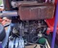 Інша Інша, об'ємом двигуна 0 л та пробігом 0 тис. км за 220000 $, фото 1 на Automoto.ua