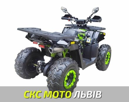 Другая Другая, объемом двигателя 0.2 л и пробегом 0 тыс. км за 2080 $, фото 2 на Automoto.ua