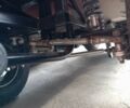Другая Другая, объемом двигателя 0 л и пробегом 0 тыс. км за 1695 $, фото 2 на Automoto.ua