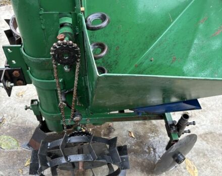 Другая Другая, объемом двигателя 0 л и пробегом 0 тыс. км за 84 $, фото 3 на Automoto.ua