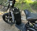 Інша Інша, об'ємом двигуна 0 л та пробігом 0 тис. км за 606 $, фото 1 на Automoto.ua