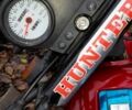 Інша Інша, об'ємом двигуна 0.2 л та пробігом 0 тис. км за 1100 $, фото 1 на Automoto.ua