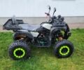 Інша Інша, об'ємом двигуна 0 л та пробігом 0 тис. км за 1850 $, фото 12 на Automoto.ua