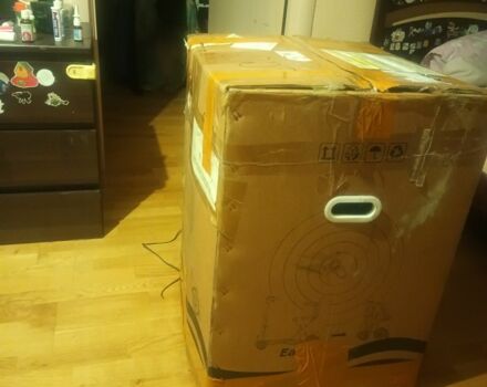 Інша Інша, об'ємом двигуна 0 л та пробігом 0 тис. км за 2839 $, фото 9 на Automoto.ua