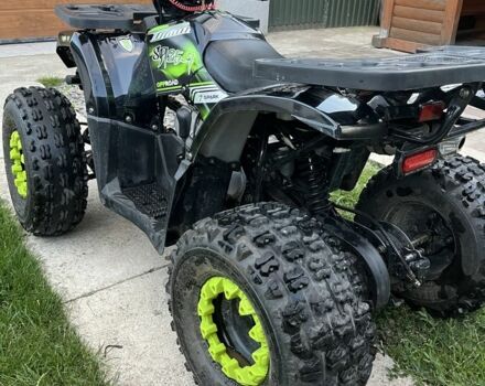 Інша Інша, об'ємом двигуна 0 л та пробігом 0 тис. км за 896 $, фото 3 на Automoto.ua