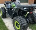 Інша Інша, об'ємом двигуна 0 л та пробігом 0 тис. км за 896 $, фото 3 на Automoto.ua