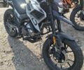 Інша Інша, об'ємом двигуна 0.25 л та пробігом 0 тис. км за 1400 $, фото 2 на Automoto.ua