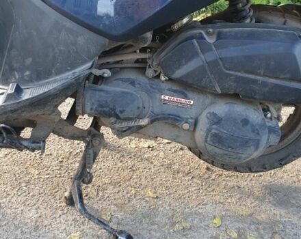 Інша Інша, об'ємом двигуна 0.13 л та пробігом 0 тис. км за 700 $, фото 5 на Automoto.ua